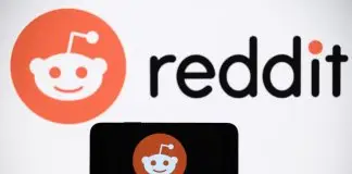 Reddit reklamları işletmenizi büyütmeye yardım edebilir mi?