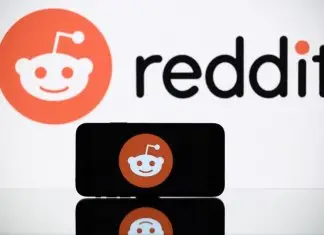 Reddit reklamları işletmenizi büyütmeye yardım edebilir mi?