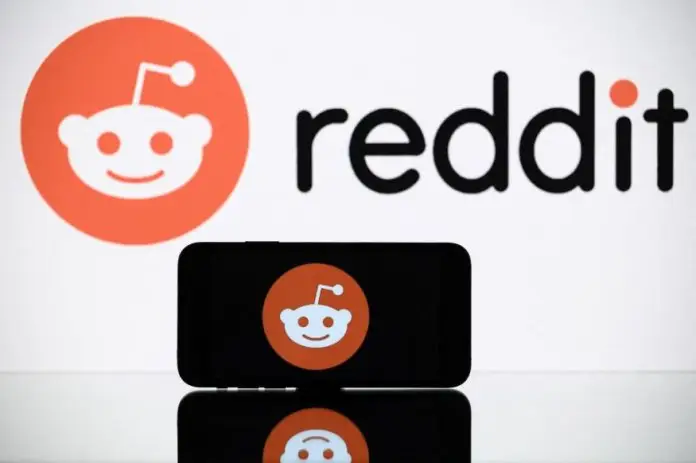 Reddit reklamları işletmenizi büyütmeye yardım edebilir mi? Reddit reklamları işletmenizi büyütmeye yardım edebilir mi?