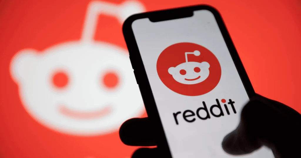 Reddit reklamları işletmenizi büyütmeye yardım edebilir mi?