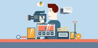 Bütçenize Uygun Video Pazarlama İçeriği Nasıl Oluşturulur?