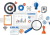 Web Sitesi Analizi Nedir, Nasıl Yapılır?