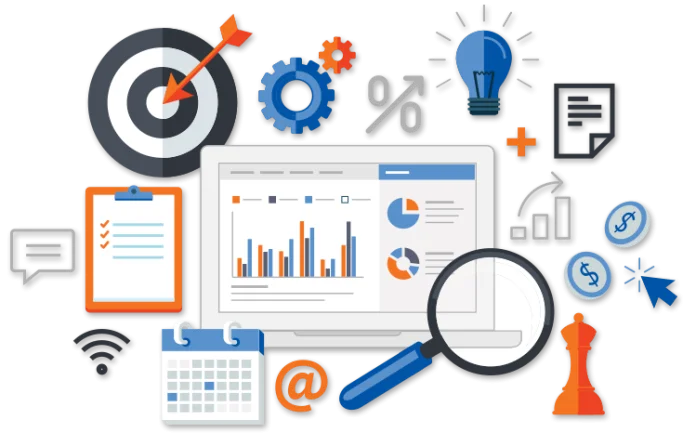 Web Sitesi Analizi Nedir, Nasıl Yapılır? Web Sitesi Analizi Nedir, Nasıl Yapılır?