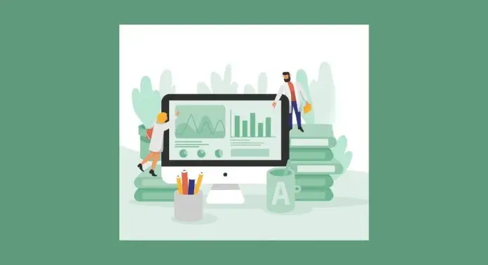 Web Sitesi İhtiyaç Analizi Nedir?