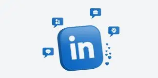 2023 için en iyi 5 LinkedIn pazarlama stratejileri