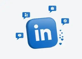 2023 için en iyi 5 LinkedIn pazarlama stratejileri