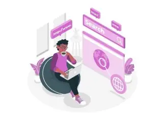 Google Search Console ile trafik analizi nasıl yapılır?