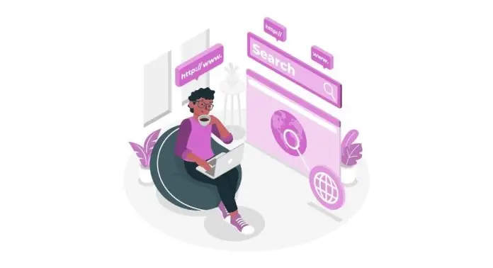 Google Search Console ile trafik analizi nasıl yapılır?