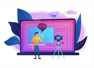 Sabit bir bütçeyle nasıl başarılı bir video içeriği oluşturulur?
