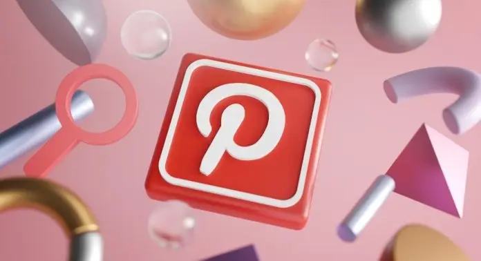 Pinterest Pinterest