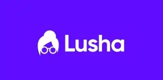 B2B İşletmeleri için Veri Tabanı Aracı: Lusha