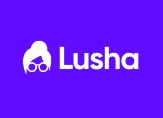 B2B İşletmeleri için Veri Tabanı Aracı: Lusha