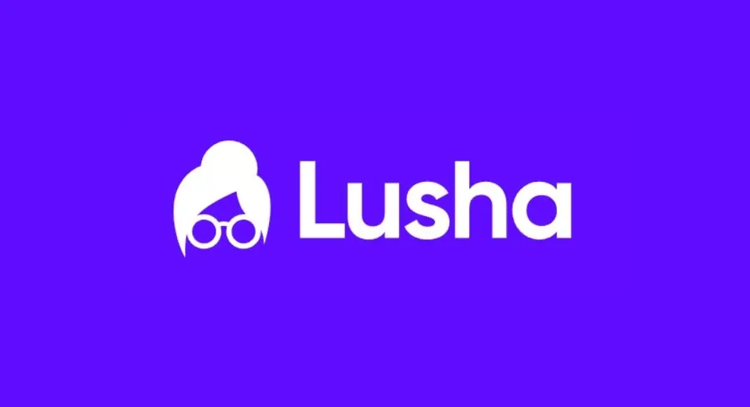 B2B İşletmeleri için Veri Tabanı Aracı: Lusha