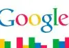 Google Güncellenmiş Tatil Reklamcılığı Kılavuzu'nu Yayınladı