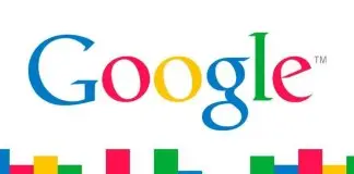 Google Güncellenmiş Tatil Reklamcılığı Kılavuzu'nu Yayınladı