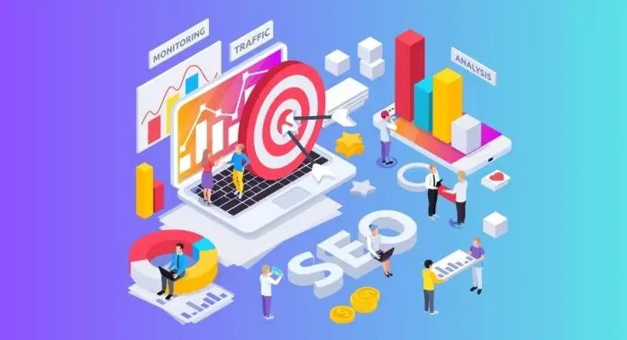 SEO İçeriklerinde Özgünlük Neden Önemli? SEO İçeriklerinde Özgünlük Neden Önemli?