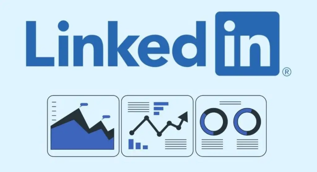 linkedin