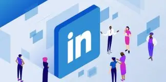 LinkedIn İşletme Sayfasında Yapılan 3 Temel Hata