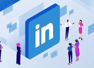 LinkedIn İşletme Sayfasında Yapılan 3 Temel Hata