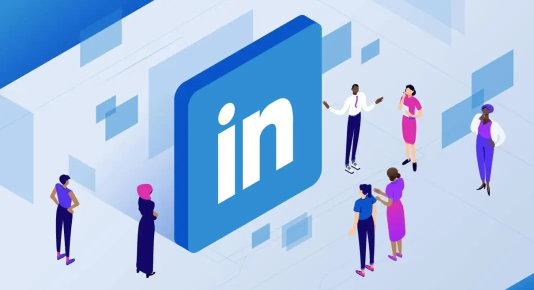 LinkedIn İşletme Sayfasında Yapılan 3 Temel Hata