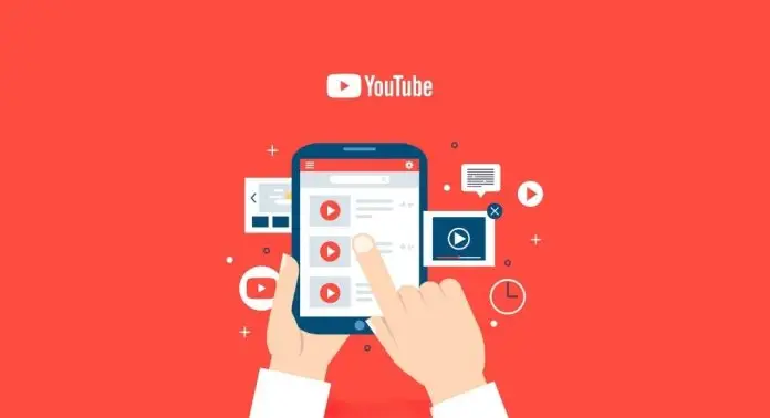 youtube İşletmenizi Genişletmek için En Başarılı YouTube Pazarlama Rehberi