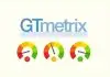 Ücretsiz SEO Aracı GTMetrix