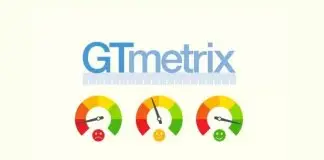 Ücretsiz SEO Aracı GTMetrix