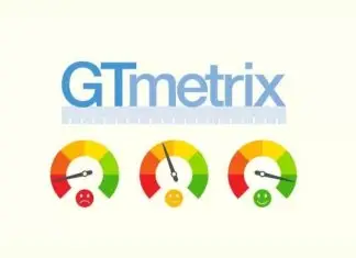 Ücretsiz SEO Aracı GTMetrix