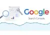 Google Search Console