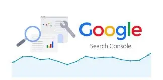 Google Search Console