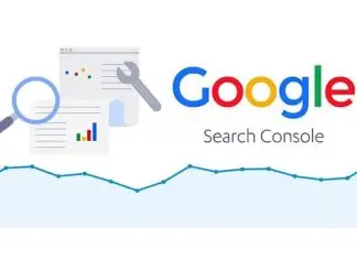 Google Search Console