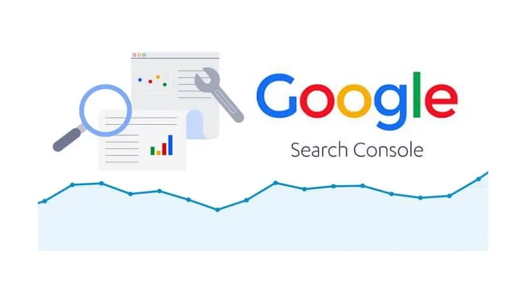 Google Search Console