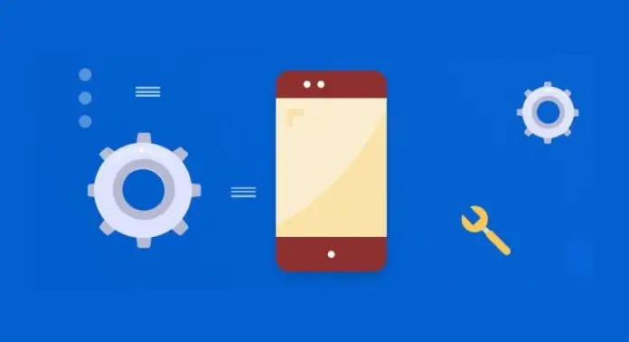 Sitenizin mobil hızını artırmanın yolları neler? Sitenizin mobil hızını artırmanın yolları neler?
