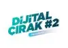 Dijital Çırak Programı #2 Başlıyor 