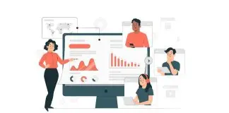 Web Sitesi Pazarlama Yöntemleri