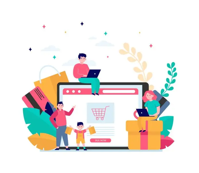 Amazon’da Satışa Nasıl Başlanır?