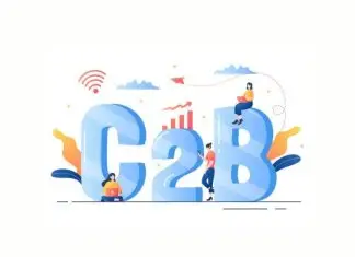 C2B nedir (Tüketiciden Firmaya)?