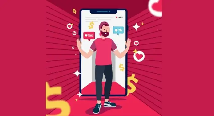 instagram Instagram'da Para Kazanma Özelliği Nasıl Açılır?