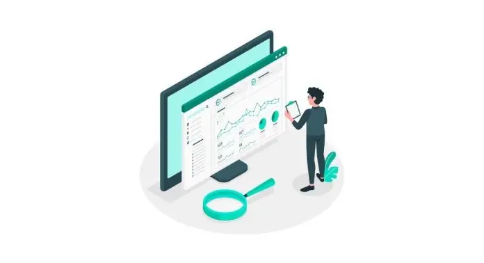 Veri Analizi Nedir? Nasıl Yapılır? Veri Analizi Nedir? Nasıl Yapılır?