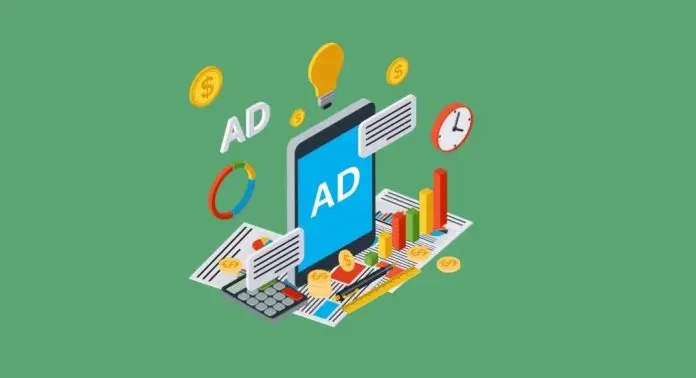 Akıllı Teklif (Smart Bidding) Nedir? Akıllı Teklif (Smart Bidding) Nedir?