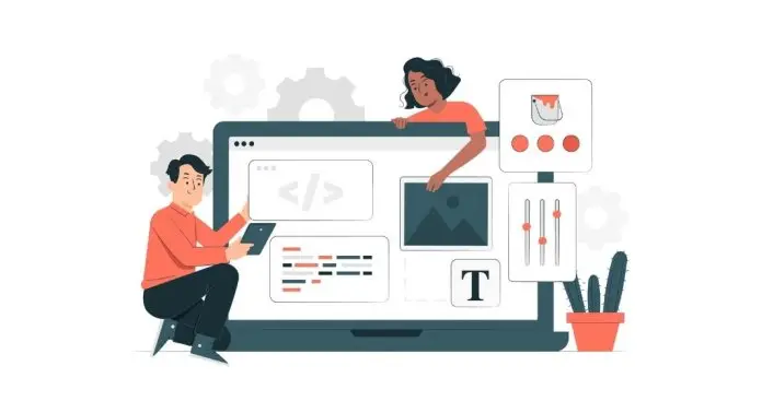 HTTP Durum Kodları: Bilmeniz Gereken Her şey HTTP Durum Kodları: Bilmeniz Gereken Her şey