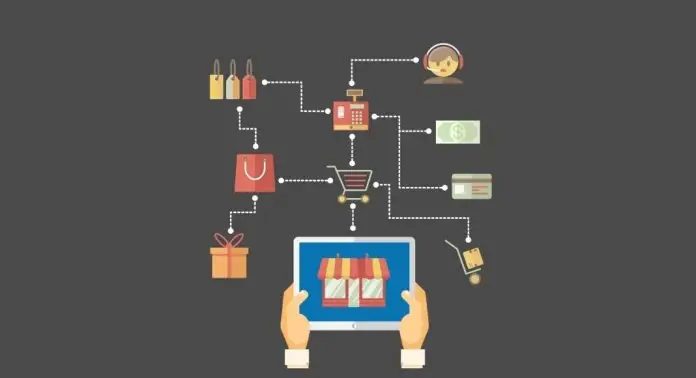 E-ticaret pazarlama otomasyonu araçları neler? E-ticaret pazarlama otomasyonu araçları neler?