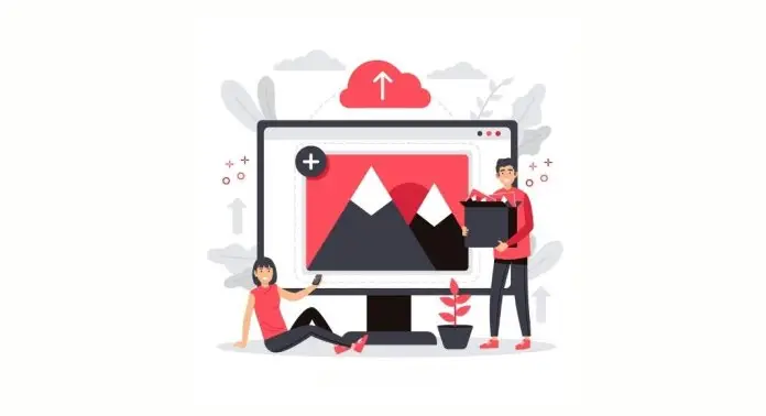 webp WebP Nedir ve Görseller Nasıl WebP'ye Dönüştürülür?