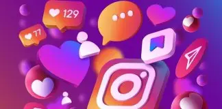 Instagram'dan Para Kazanmak için 5 Yöntem