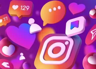 Instagram'dan Para Kazanmak için 5 Yöntem