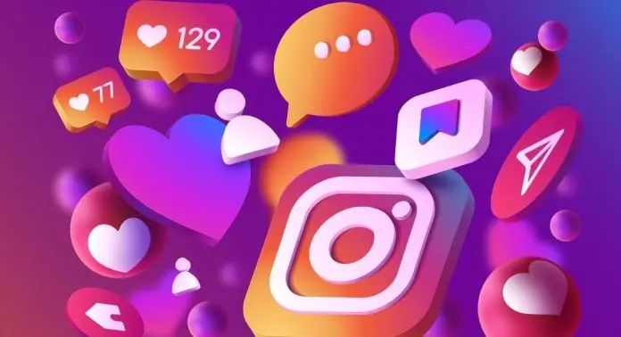 Instagram'dan Para Kazanmak için 5 Yöntem Instagram'dan Para Kazanmak için 5 Yöntem