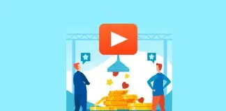 Youtube'dan Nasıl Para Kazanılır? 2023