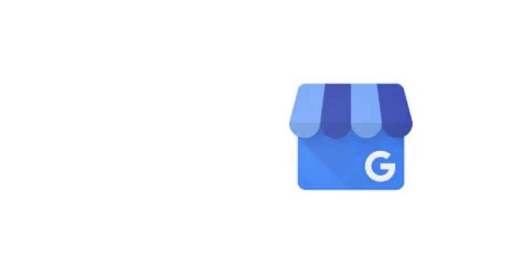 Web Sitesi Olmadan Google Reklam Verilir Mi?