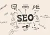 SEO Terminolojisinde Mutlaka Bilmeniz Gereken Terimler