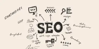 SEO Terminolojisinde Mutlaka Bilmeniz Gereken Terimler